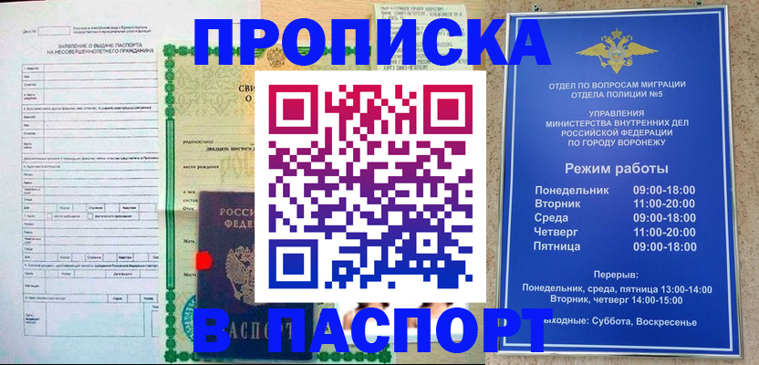 форма 3 в Чегеме
